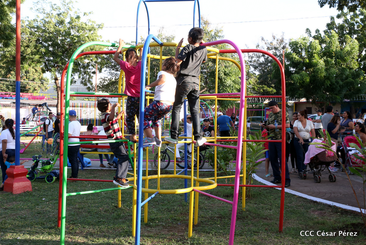 parque2